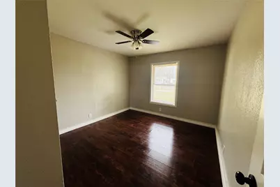 1815 W Brockett Street, Sherman, TX 75092 - Photo 7