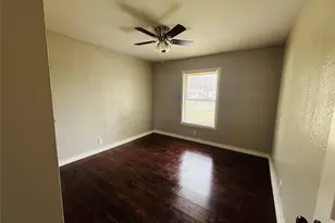 1815 W Brockett St, Sherman, TX 75092 - Photo 7