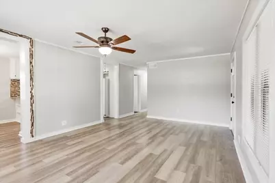 1815 W Brockett Street, Sherman, TX 75092 - Photo 7