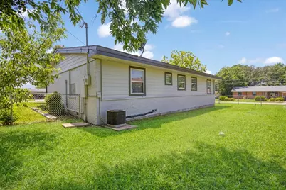 1815 W Brockett Street, Sherman, TX 75092 - Photo 23
