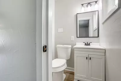 1815 W Brockett Street, Sherman, TX 75092 - Photo 25