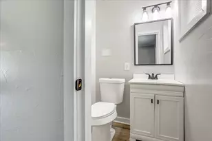 1815 W Brockett St, Sherman, TX 75092 - Photo 25