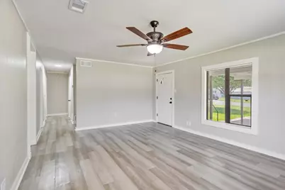 1815 W Brockett Street, Sherman, TX 75092 - Photo 13