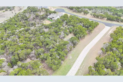 5916 Killmarnoch Court, Cleburne, TX 76033 - Photo 3