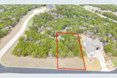 5916 Killmarnoch Court, Cleburne, TX 76033 - Photo 1