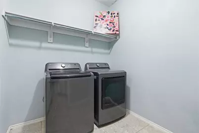 1721 Settlement Way, Aubrey, TX 76227 - Photo 27