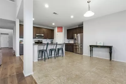 1721 Settlement Way, Aubrey, TX 76227 - Photo 17