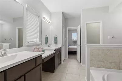 1721 Settlement Way, Aubrey, TX 76227 - Photo 23