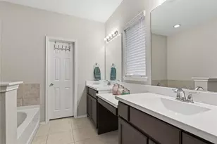 1721 Settlement Wy, Aubrey, TX 76227 - Photo 19