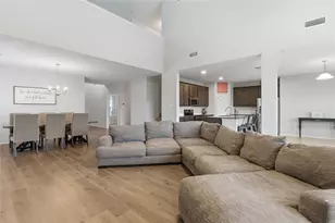 1721 Settlement Wy, Aubrey, TX 76227 - Photo 13