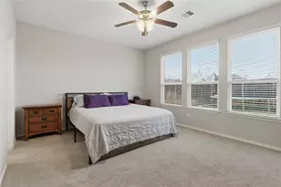 1721 Settlement Wy, Aubrey, TX 76227 - Photo 17