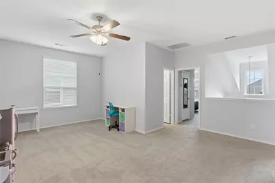 1721 Settlement Way, Aubrey, TX 76227 - Photo 29