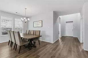 1721 Settlement Wy, Aubrey, TX 76227 - Photo 11