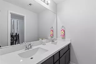 1721 Settlement Wy, Aubrey, TX 76227 - Photo 23