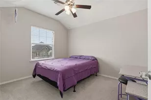 1721 Settlement Wy, Aubrey, TX 76227 - Photo 21