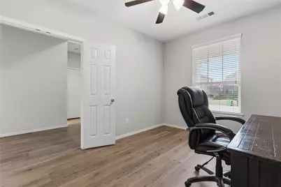 1721 Settlement Way, Aubrey, TX 76227 - Photo 11