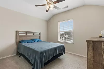 1721 Settlement Way, Aubrey, TX 76227 - Photo 25