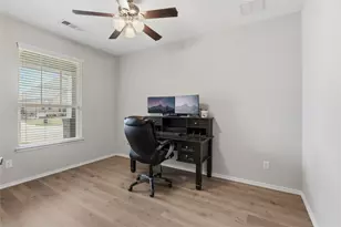 1721 Settlement Wy, Aubrey, TX 76227 - Photo 7