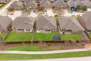 1721 Settlement Wy, Aubrey, TX 76227 - Photo 29