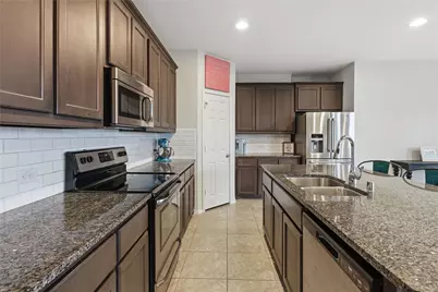 1721 Settlement Way, Aubrey, TX 76227 - Photo 19