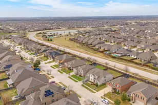 1721 Settlement Wy, Aubrey, TX 76227 - Photo 31