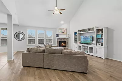 1721 Settlement Way, Aubrey, TX 76227 - Photo 15