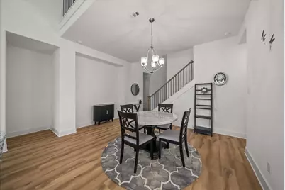 2409 Plover Lane, Argyle, TX 76226 - Photo 19