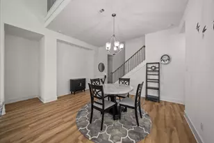 2409 Plover Ln, Argyle, TX 76226 - Photo 19