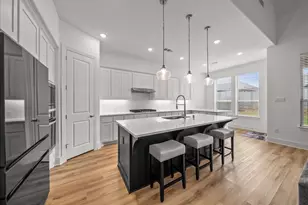 2409 Plover Ln, Argyle, TX 76226 - Photo 11