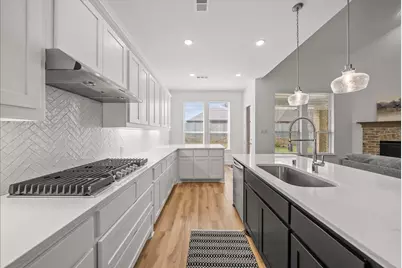 2409 Plover Lane, Argyle, TX 76226 - Photo 15