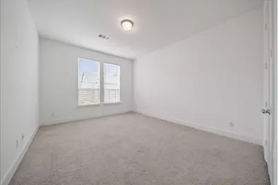 2409 Plover Lane, Argyle, TX 76226 - Photo 21