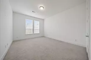 2409 Plover Ln, Argyle, TX 76226 - Photo 21