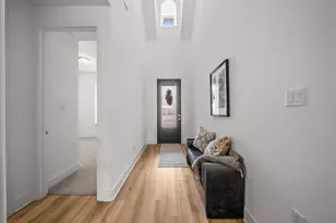 2409 Plover Ln, Argyle, TX 76226 - Photo 5