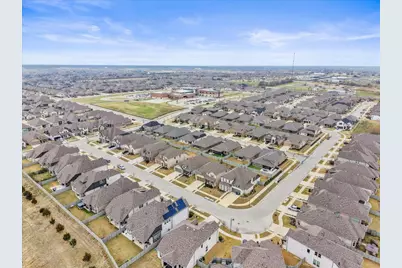 2409 Plover Lane, Argyle, TX 76226 - Photo 39