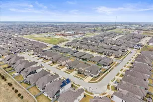 2409 Plover Ln, Argyle, TX 76226 - Photo 39