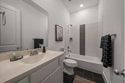 2409 Plover Lane, Argyle, TX 76226 - Photo 29