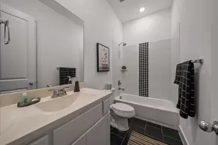 2409 Plover Ln, Argyle, TX 76226 - Photo 29