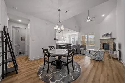 2409 Plover Lane, Argyle, TX 76226 - Photo 17