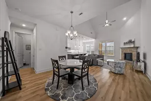 2409 Plover Ln, Argyle, TX 76226 - Photo 17