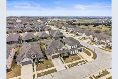 2409 Plover Lane, Argyle, TX 76226 - Photo 37