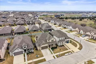 2409 Plover Ln, Argyle, TX 76226 - Photo 37