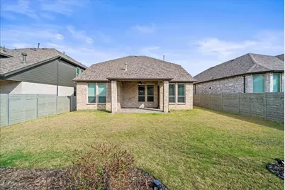 2409 Plover Lane, Argyle, TX 76226 - Photo 35