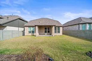 2409 Plover Ln, Argyle, TX 76226 - Photo 35