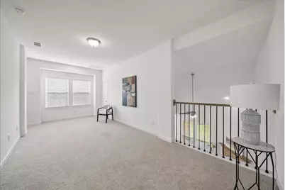 2409 Plover Lane, Argyle, TX 76226 - Photo 25