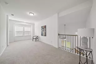 2409 Plover Ln, Argyle, TX 76226 - Photo 25