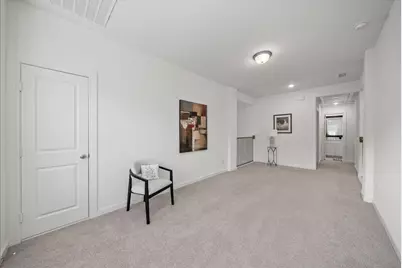 2409 Plover Lane, Argyle, TX 76226 - Photo 27