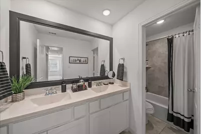 2409 Plover Lane, Argyle, TX 76226 - Photo 31