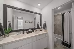 2409 Plover Ln, Argyle, TX 76226 - Photo 31