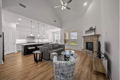 2409 Plover Lane, Argyle, TX 76226 - Photo 7