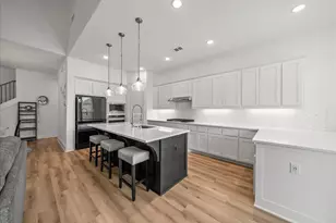 2409 Plover Ln, Argyle, TX 76226 - Photo 13